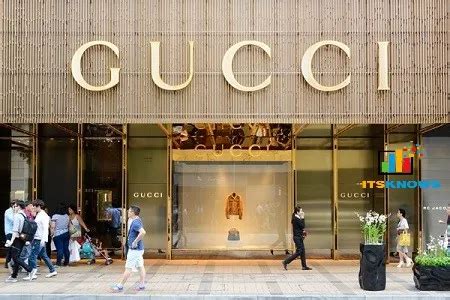 how much is fake gucci worth|is Gucci still family owned.